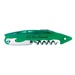 Personalized Deluxe Corkscrews