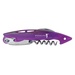 Personalized Deluxe Corkscrews