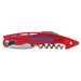Personalized Deluxe Corkscrews