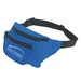 Deluxe Fanny Packs with Imprint