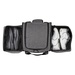 Deluxe Sneaker Custom Duffel Bags