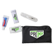 Dental On The Go Bag