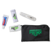Dental On The Go Bag