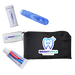Dental On The Go Bag