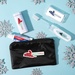 Dental On The Go Bag
