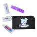 Dental On The Go Bag