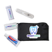 Dental On The Go Bag