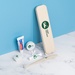 Wheat Straw Dental Kit