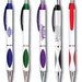 Customized Denya Pens
