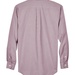 Men's Crown Collection® Gingham Check Woven Dress Shirt