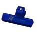 4&quot; Bag Clip
