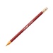 Arrowhead Pen