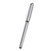 Avendale Velvet Touch Stylus Gel Pen