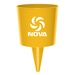 Beach Cup Holder
