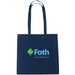 Custom Cotton Tote Bag
