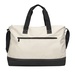 Forester Deluxe Tote Bag