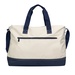 Forester Deluxe Tote Bag