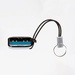Micro USB Adapter USB-A Male to USB-C Female