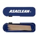 Promotional Travel Toothpick Dispenser