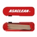 Promotional Travel Toothpick Dispenser