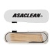 Promotional Travel Toothpick Dispenser
