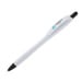 Safe-Write Antimicrobial Pen - Full Color imprint
