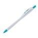 Safe-Write Antimicrobial Pen - Full Color imprint