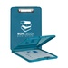 Storage Clipboard