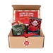 Warm and Cozy Gift Set
