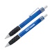Wave Pen