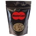Window Bag Peanuts