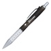 Diamond Grip Promotional Pens