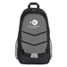 Diamond Lattice Accent Custom Backpacks