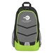 Diamond Lattice Accent Custom Backpacks