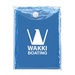 Disposable Custom Ponchos