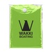 Disposable Custom Ponchos