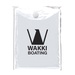 Disposable Custom Ponchos