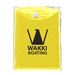 Disposable Custom Ponchos
