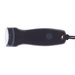 Flat Magnetic Flashlights