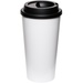 16 oz. 2GoCup Plastic Tumblers