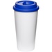 16 oz. 2GoCup Plastic Tumblers
