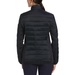 Perry Ellis Ladies Full-Zip Puffer Jacket
