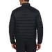 Perry Ellis Full-Zip Puffer Jacket