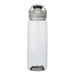 Sheridan 26 oz. Recycled Plastic Bottles