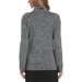 Perry Ellis Ladies 1/4 Zip Pullover