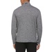 Perry Ellis 1/4 Zip Pullover