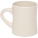 Custom Ceramic 12 oz. Diner Mugs
