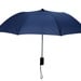 Compact Manual Folding Umbrellas