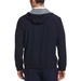 Perry Ellis Full-Zip Jacket