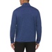 Perry Ellis 1/4 Zip Pullover